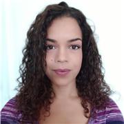 Preparacion de examenes oficiales, conversacion, apoyo escolar y más